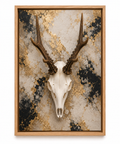 Wildboard ART Edition